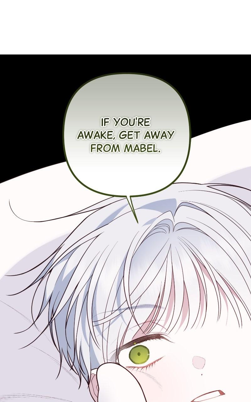 Baby Tyrant Chap 129 - Next Chap 130