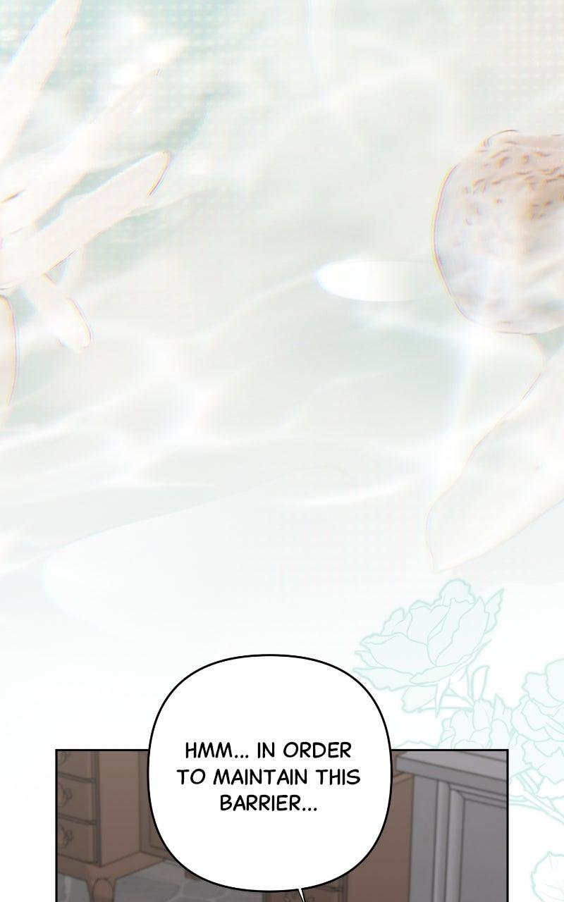 Baby Tyrant Chap 120 - Next Chap 121