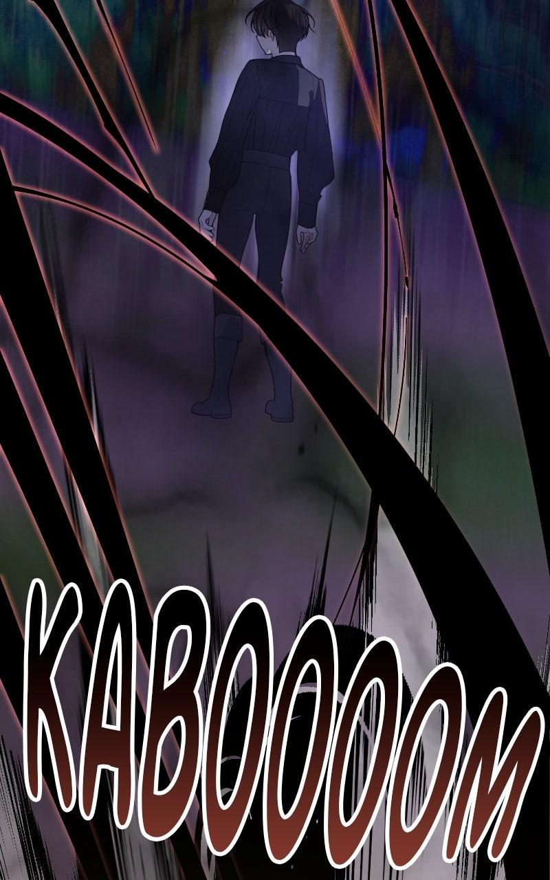 Baby Tyrant Chap 120 - Next Chap 121