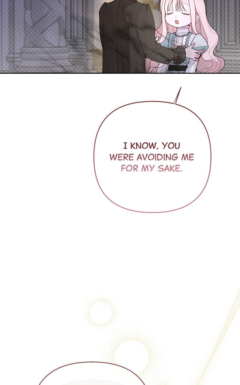 Baby Tyrant Chap 120 - Next Chap 121
