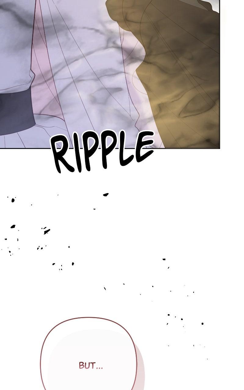 Baby Tyrant Chap 120 - Next Chap 121