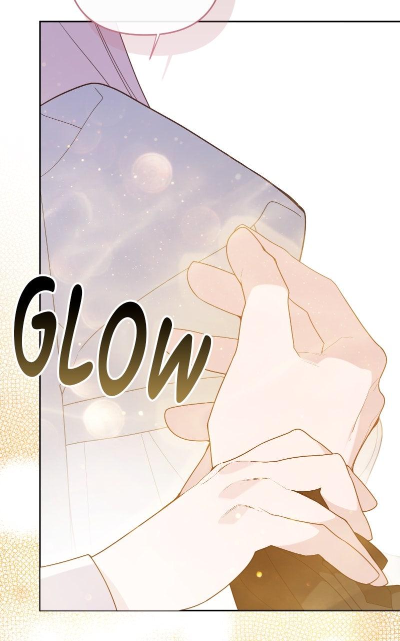Baby Tyrant Chap 120 - Next Chap 121
