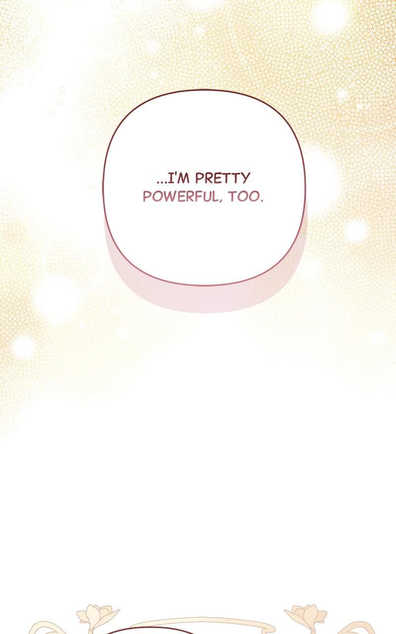 Baby Tyrant Chap 120 - Next Chap 121
