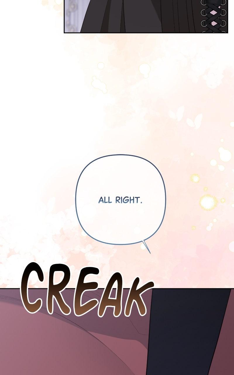 Baby Tyrant Chap 120 - Next Chap 121