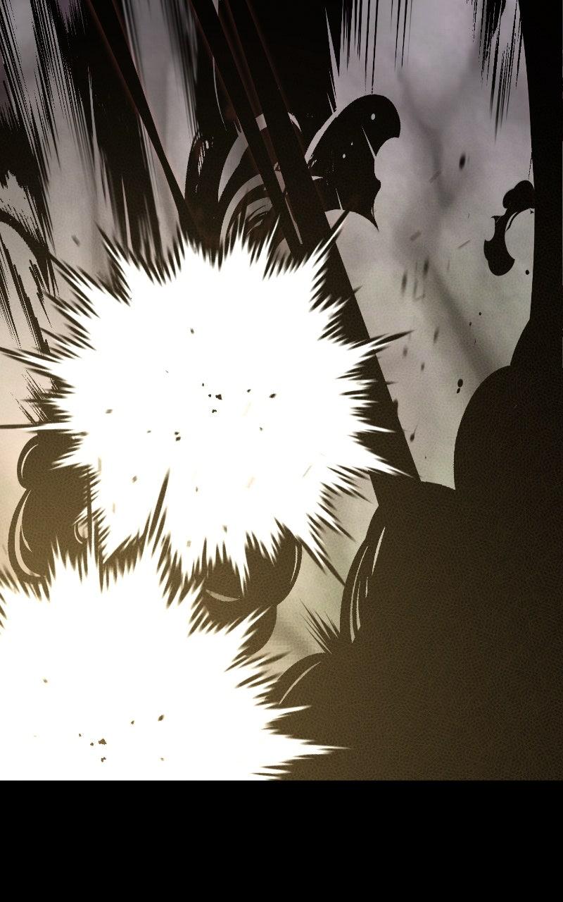Baby Tyrant Chap 120 - Next Chap 121