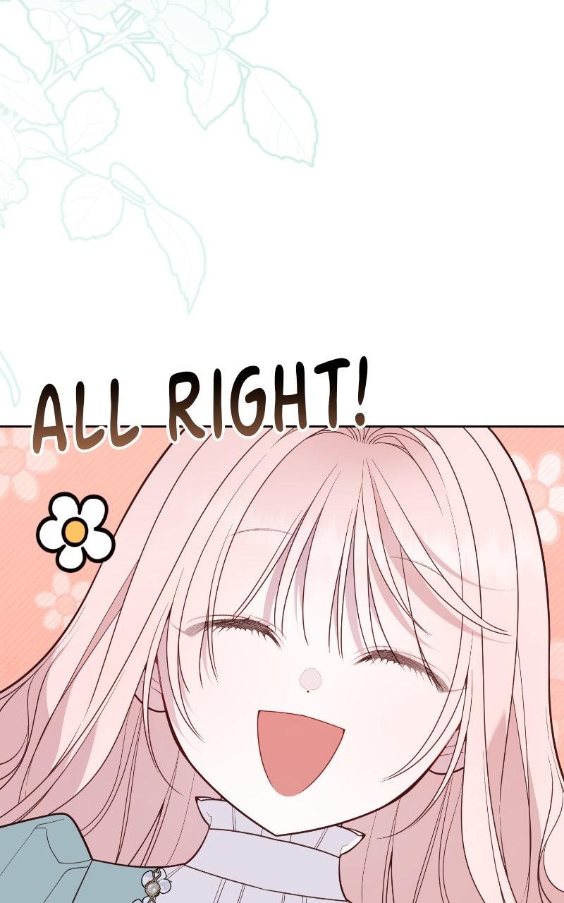 Baby Tyrant Chap 120 - Next Chap 121