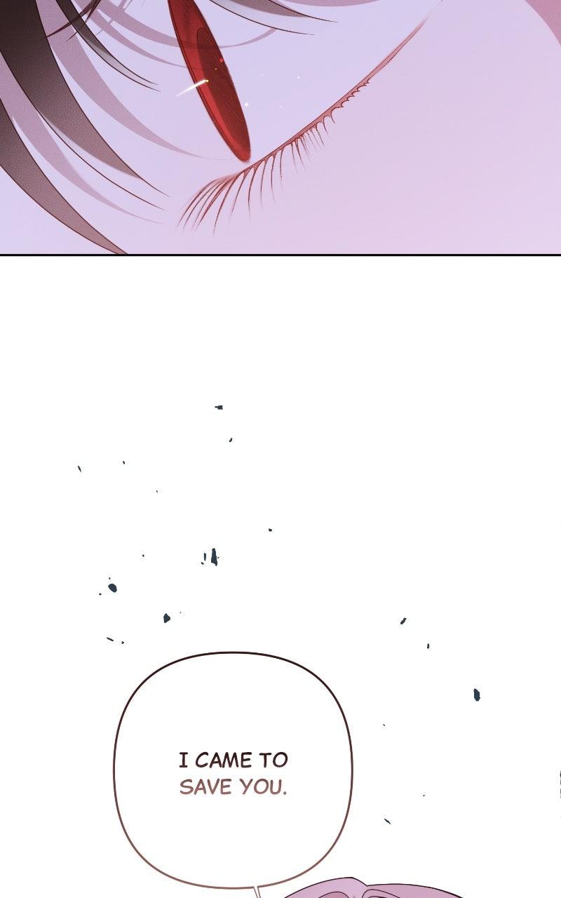 Baby Tyrant Chap 120 - Next Chap 121