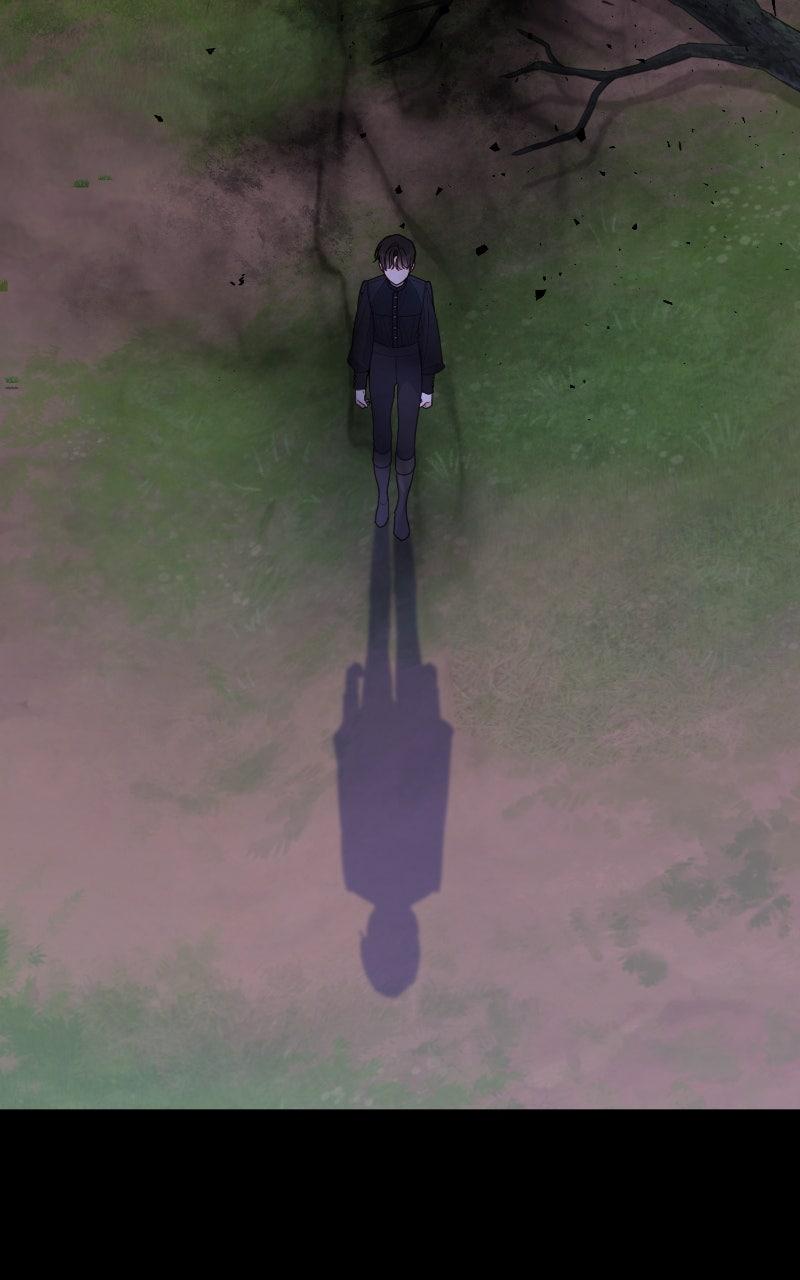 Baby Tyrant Chap 120 - Next Chap 121