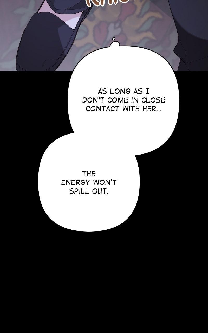 Baby Tyrant Chap 120 - Next Chap 121