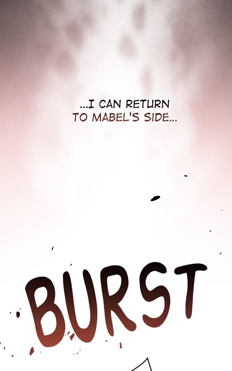 Baby Tyrant Chap 120 - Next Chap 121