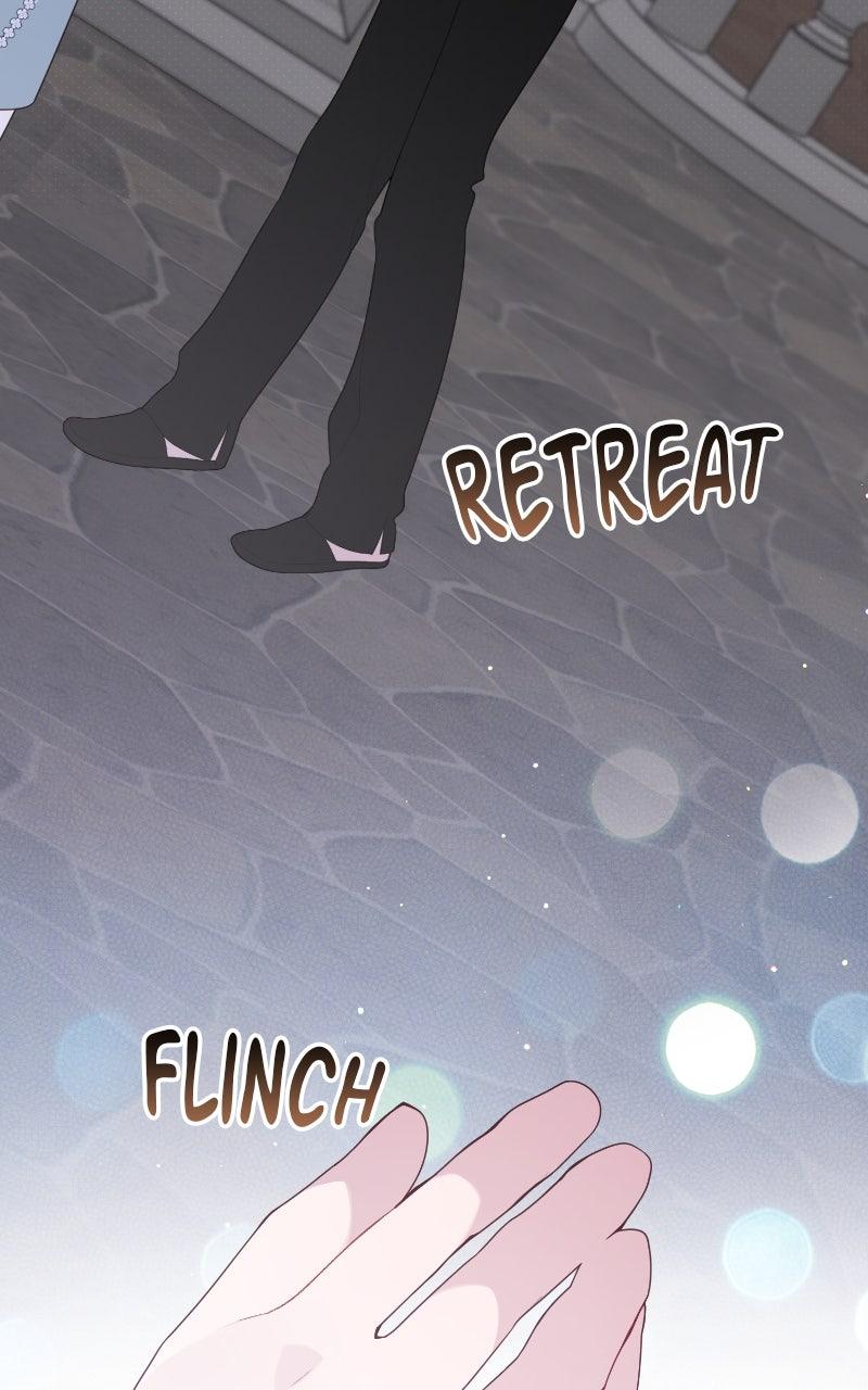 Baby Tyrant Chap 120 - Next Chap 121
