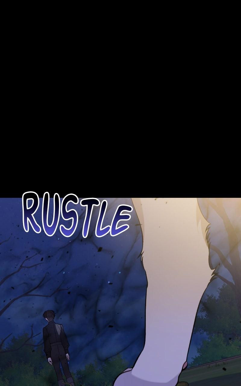 Baby Tyrant Chap 120 - Next Chap 121