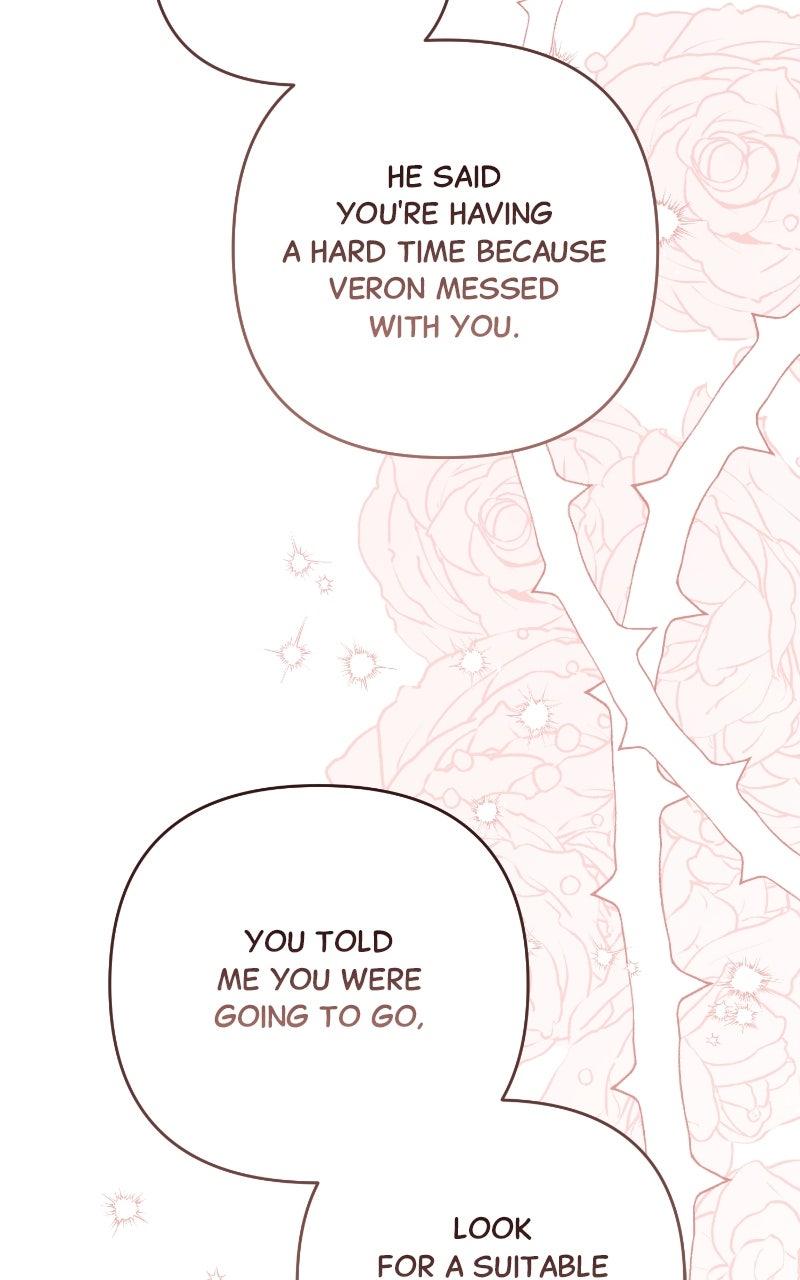 Baby Tyrant Chap 120 - Next Chap 121