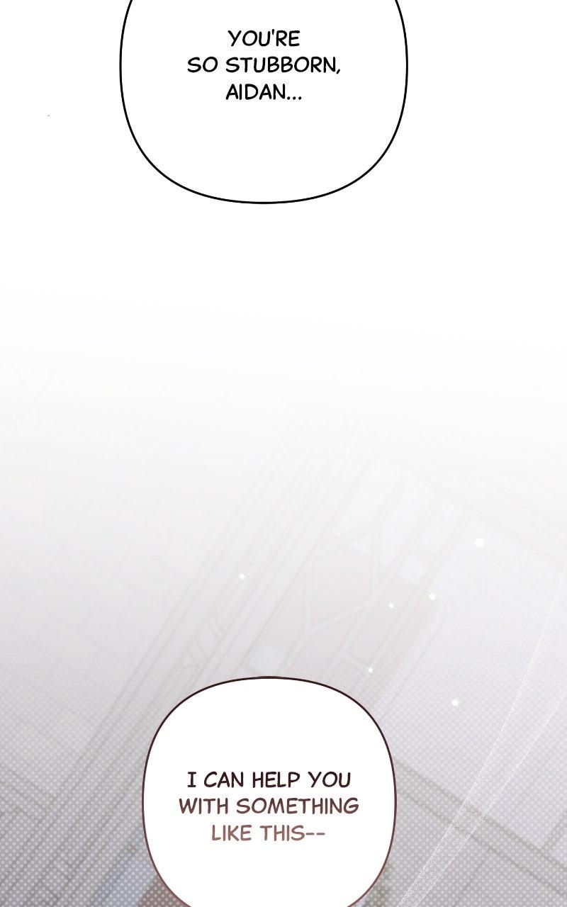 Baby Tyrant Chap 120 - Next Chap 121