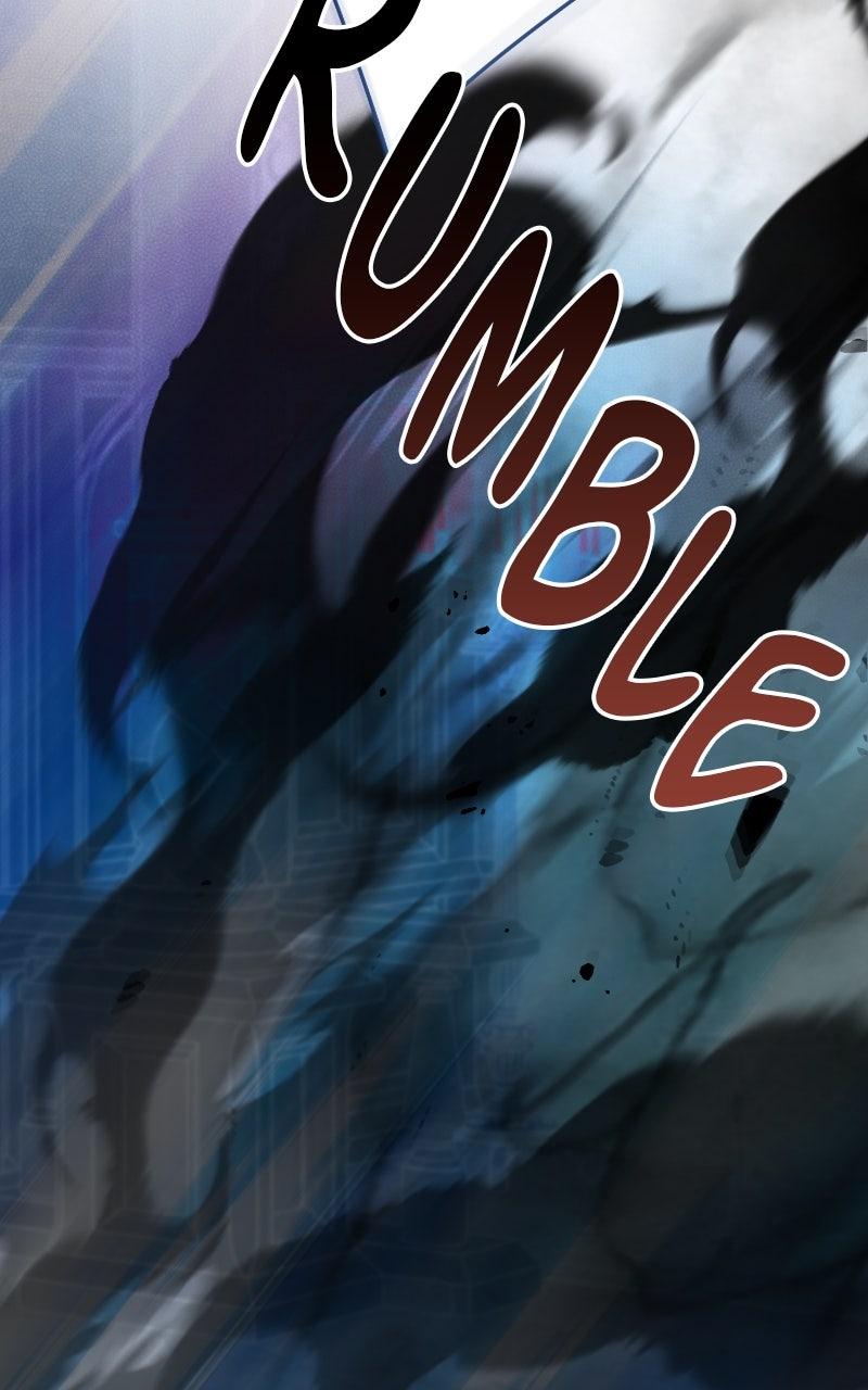 Baby Tyrant Chap 120 - Next Chap 121