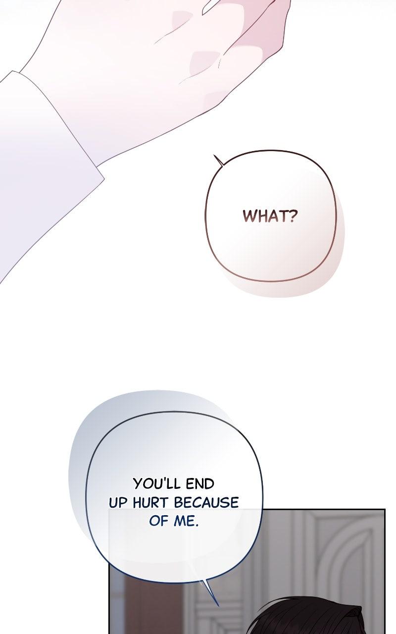 Baby Tyrant Chap 120 - Next Chap 121