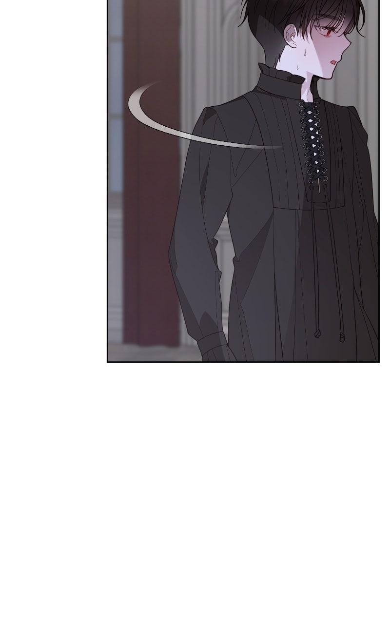 Baby Tyrant Chap 120 - Next Chap 121
