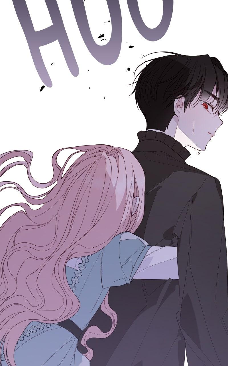 Baby Tyrant Chap 120 - Next Chap 121