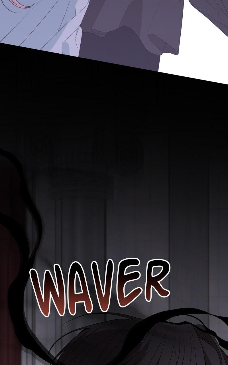Baby Tyrant Chap 120 - Next Chap 121