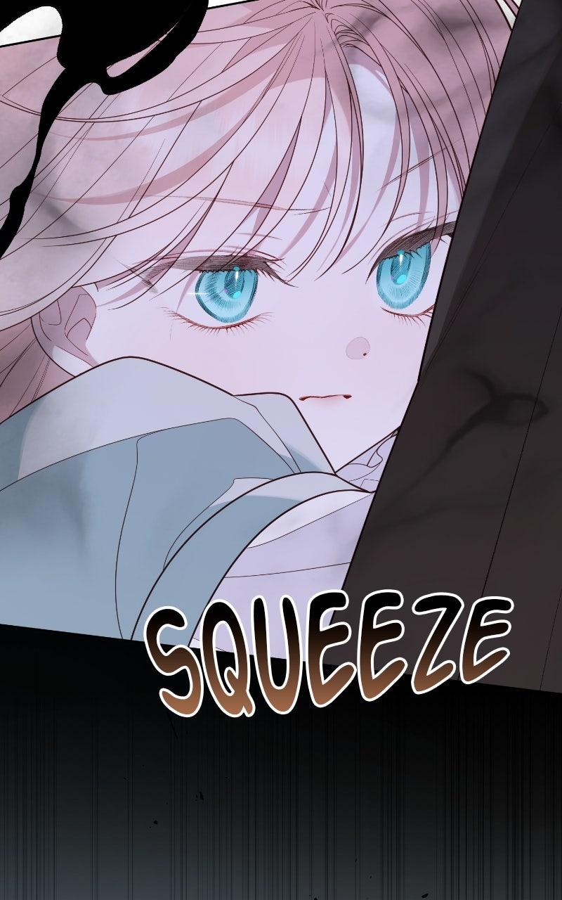 Baby Tyrant Chap 120 - Next Chap 121