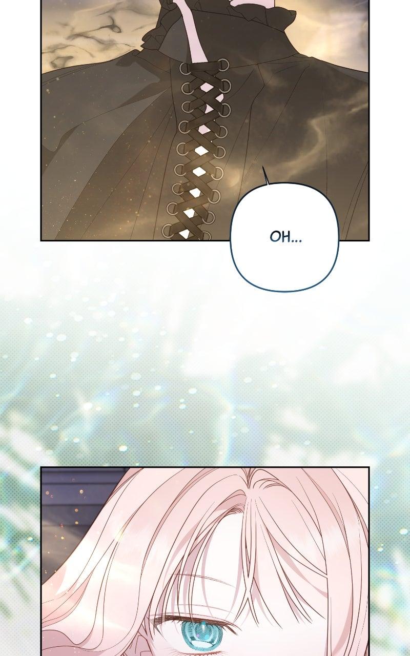 Baby Tyrant Chap 120 - Next Chap 121