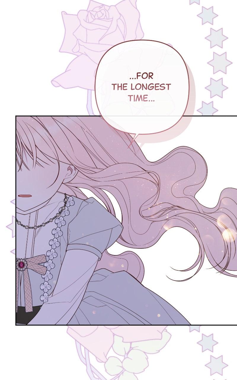 Baby Tyrant Chap 120 - Next Chap 121