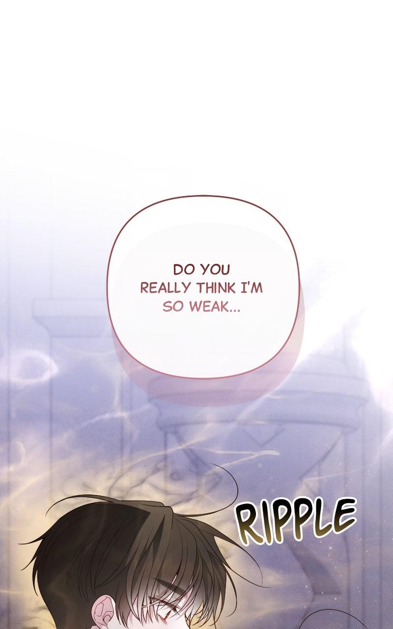 Baby Tyrant Chap 120 - Next Chap 121