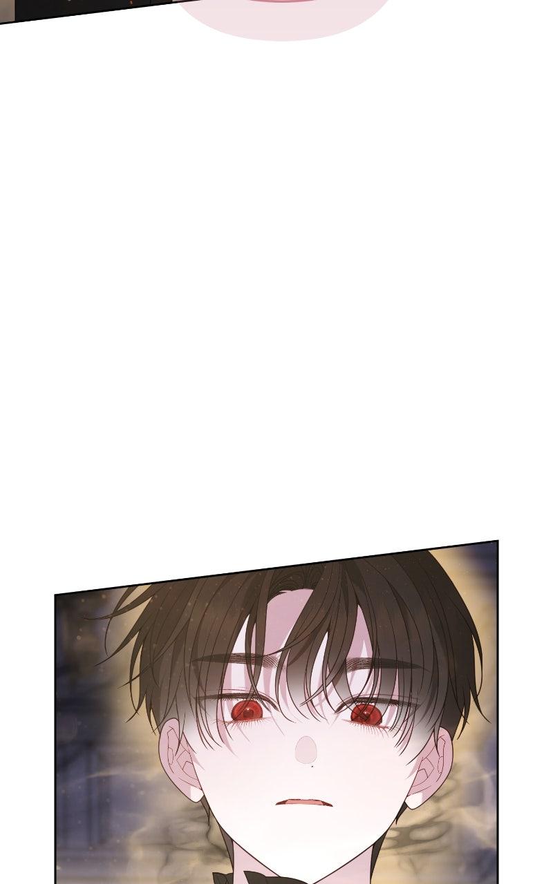 Baby Tyrant Chap 120 - Next Chap 121