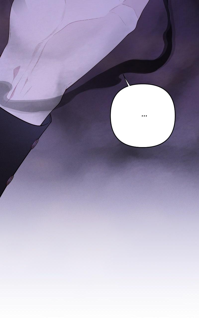 Baby Tyrant Chap 120 - Next Chap 121