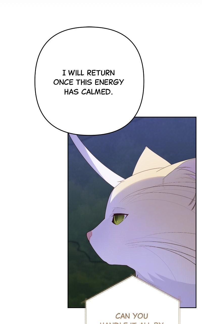 Baby Tyrant Chap 120 - Next Chap 121