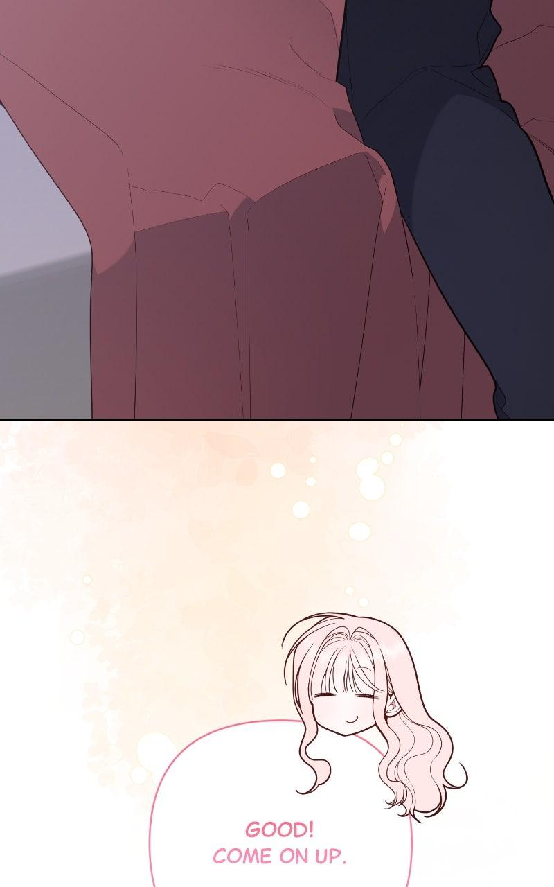 Baby Tyrant Chap 120 - Next Chap 121