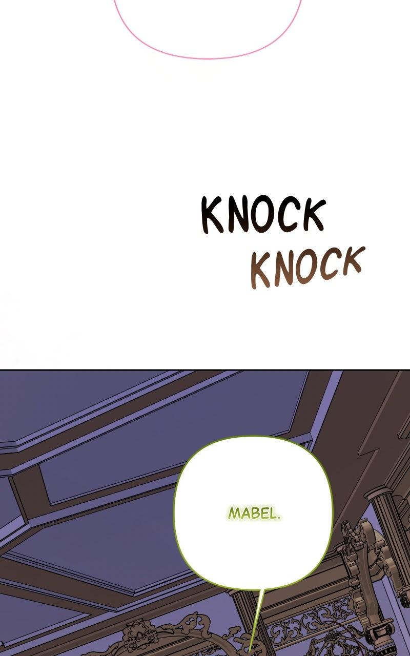 Baby Tyrant Chap 120 - Next Chap 121