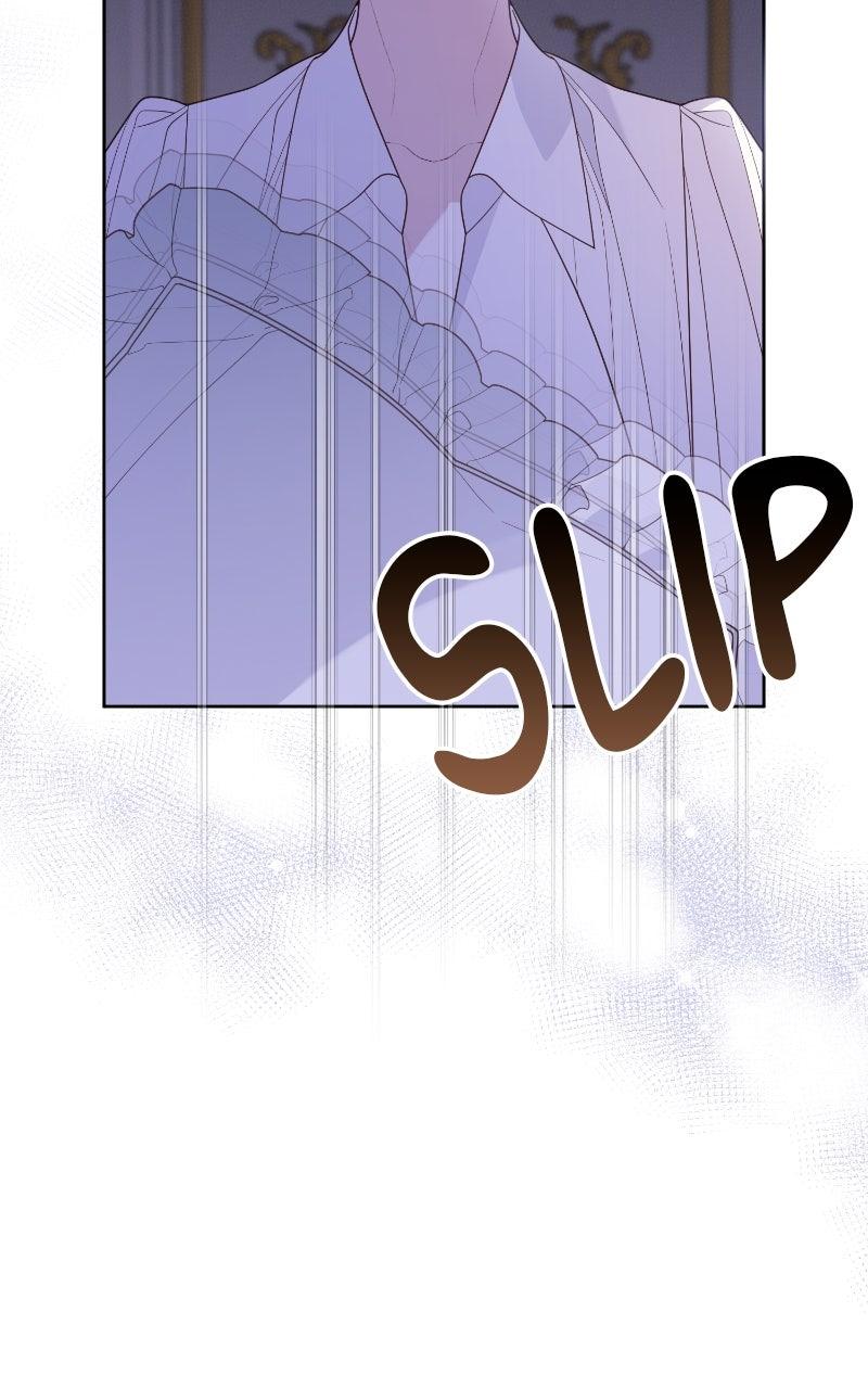 Baby Tyrant Chap 120 - Next Chap 121
