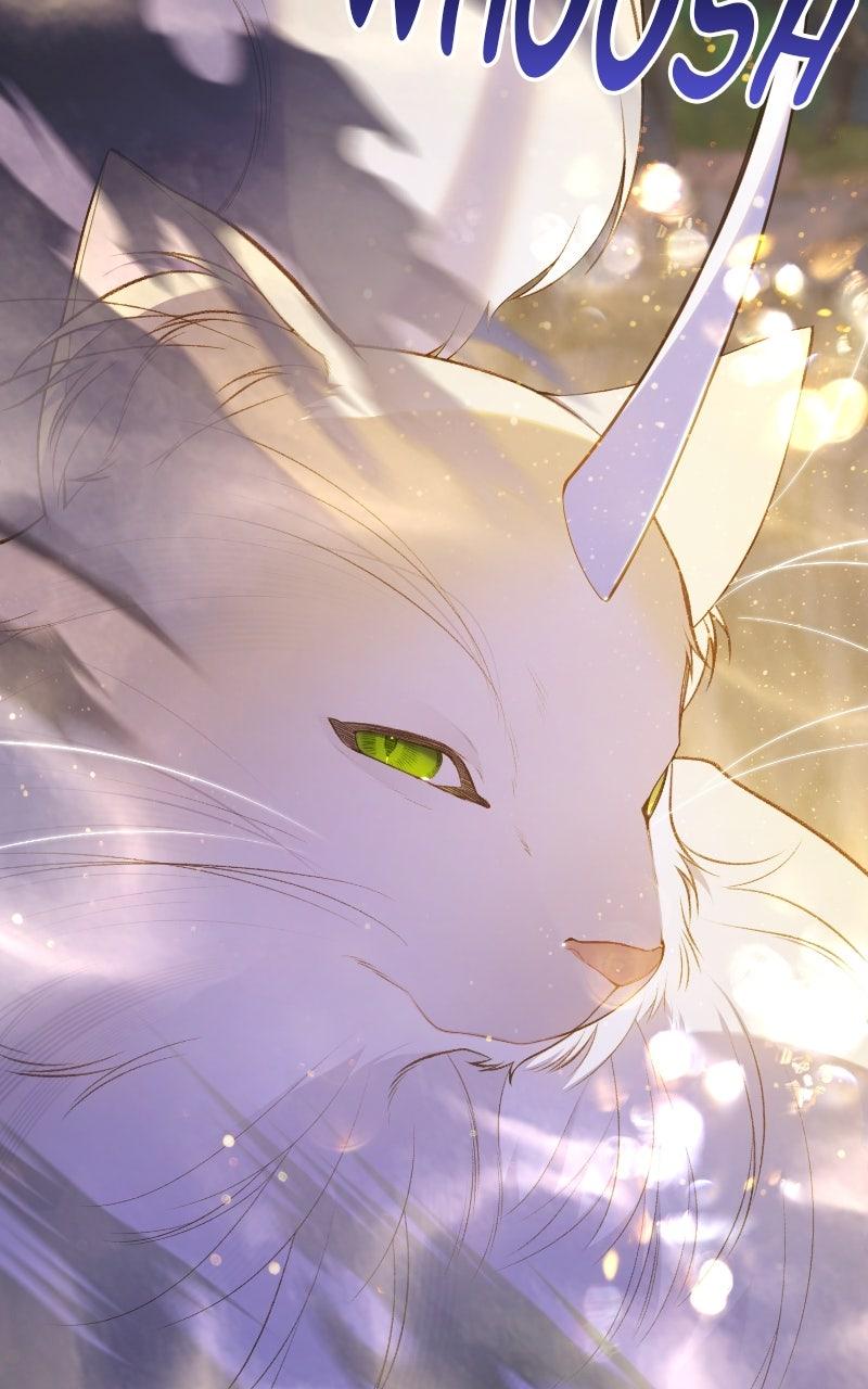 Baby Tyrant Chap 120 - Next Chap 121