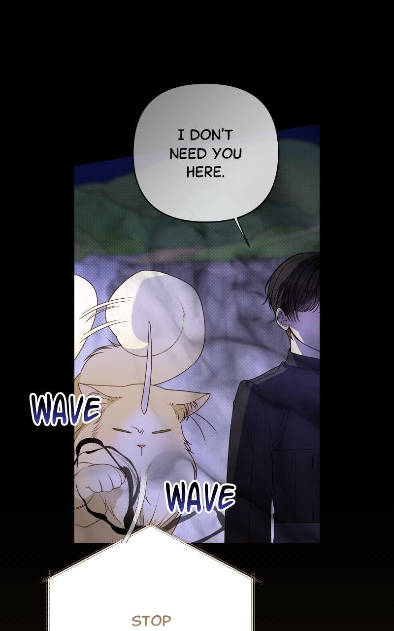 Baby Tyrant Chap 120 - Next Chap 121
