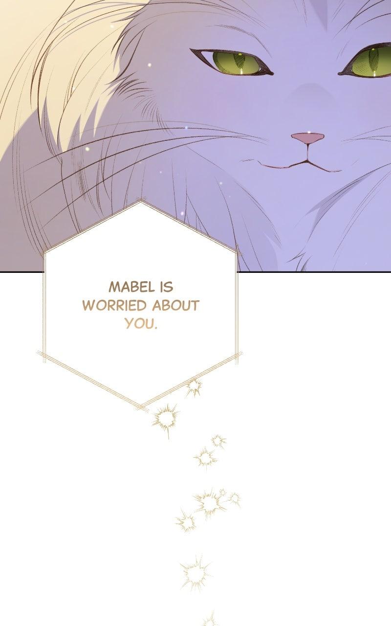 Baby Tyrant Chap 120 - Next Chap 121