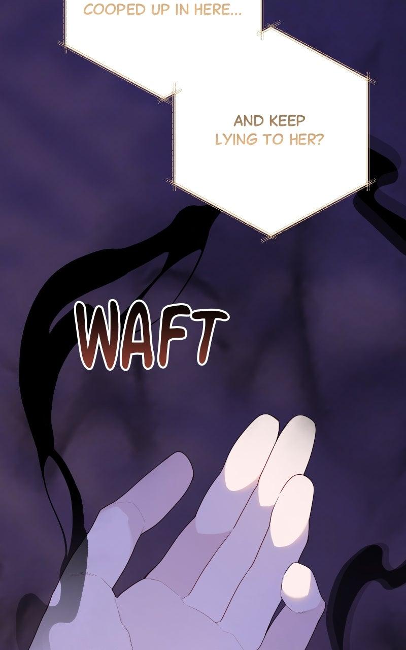 Baby Tyrant Chap 120 - Next Chap 121