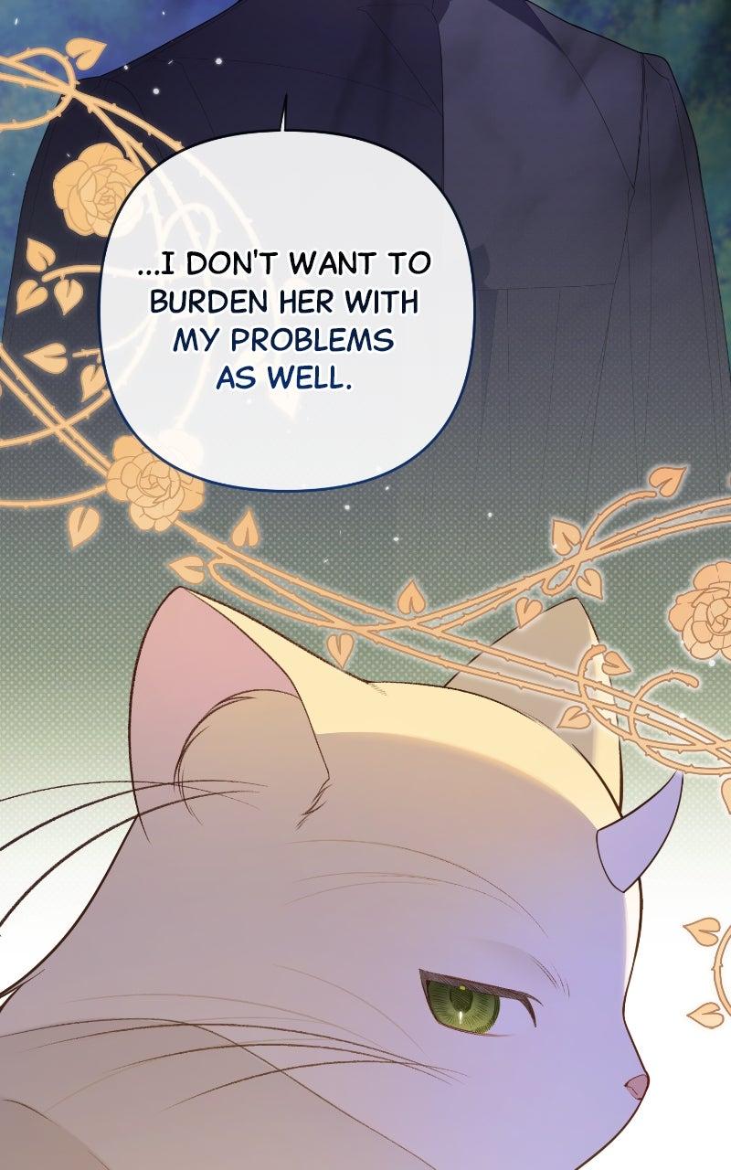 Baby Tyrant Chap 120 - Next Chap 121