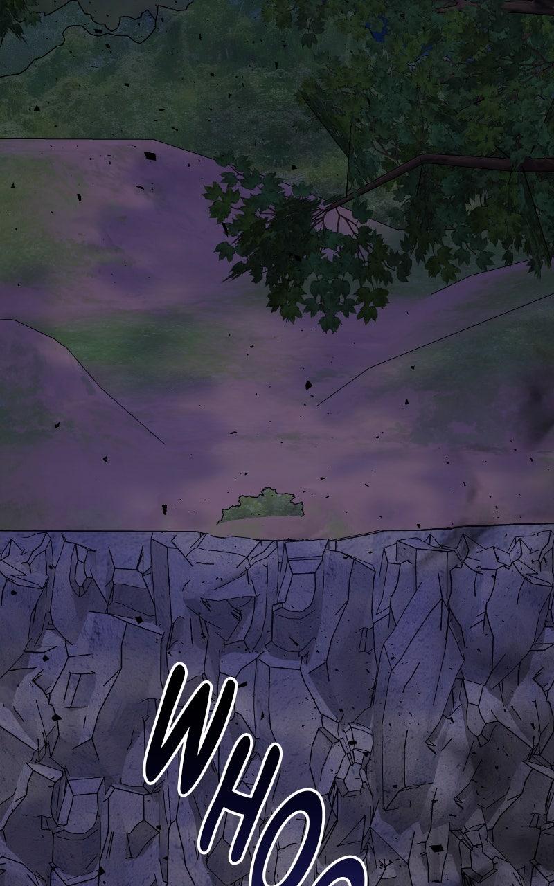 Baby Tyrant Chap 120 - Next Chap 121