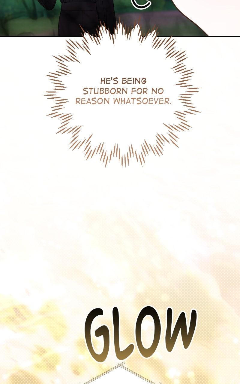 Baby Tyrant Chap 120 - Next Chap 121