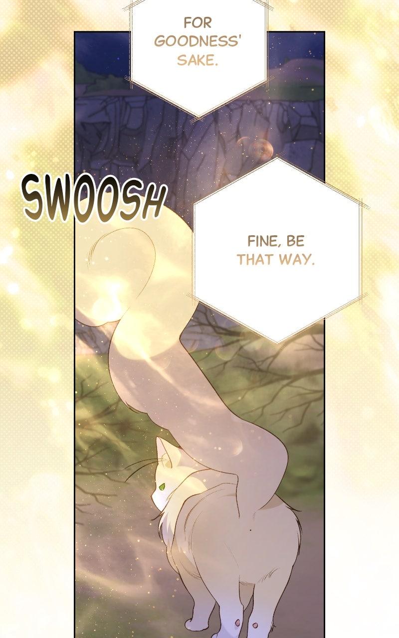 Baby Tyrant Chap 120 - Next Chap 121