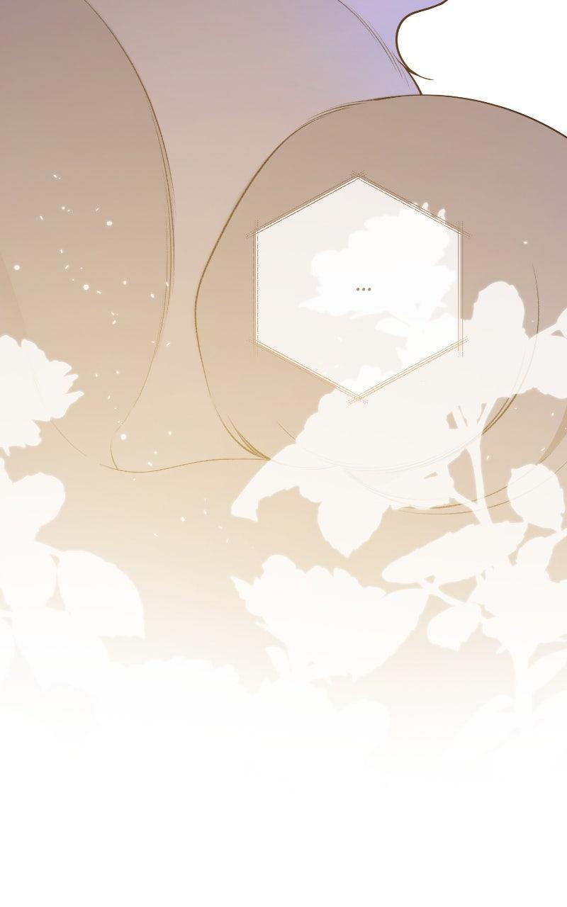 Baby Tyrant Chap 120 - Next Chap 121