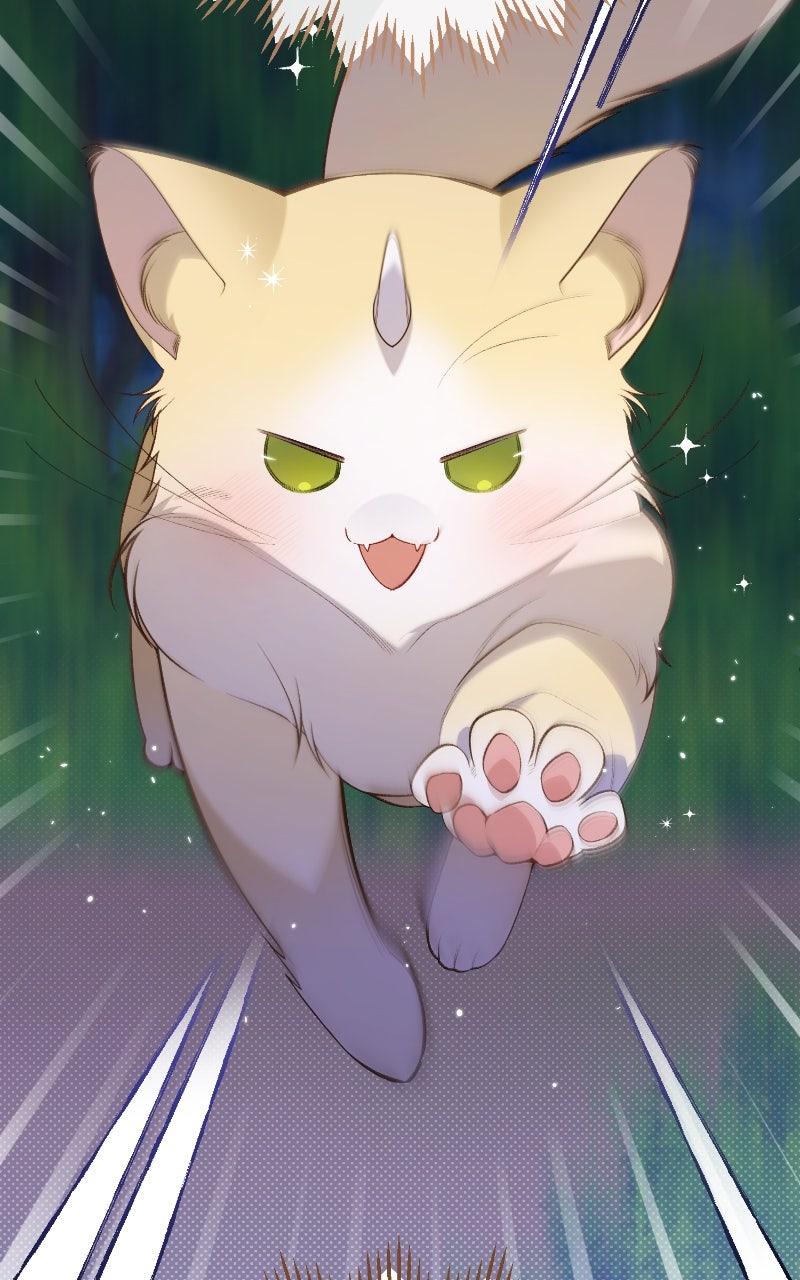 Baby Tyrant Chap 120 - Next Chap 121