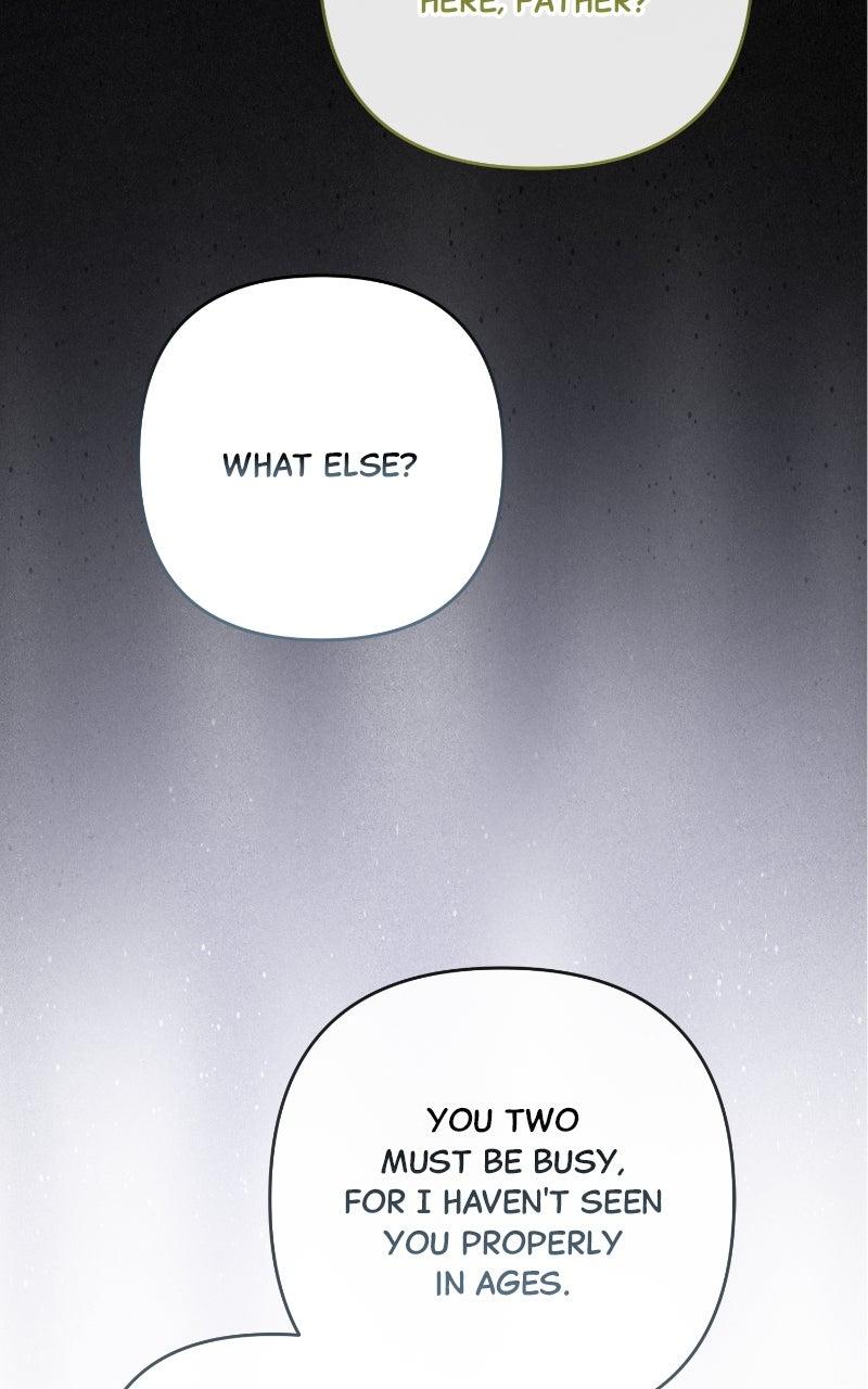 Baby Tyrant Chap 121 - Next Chap 122