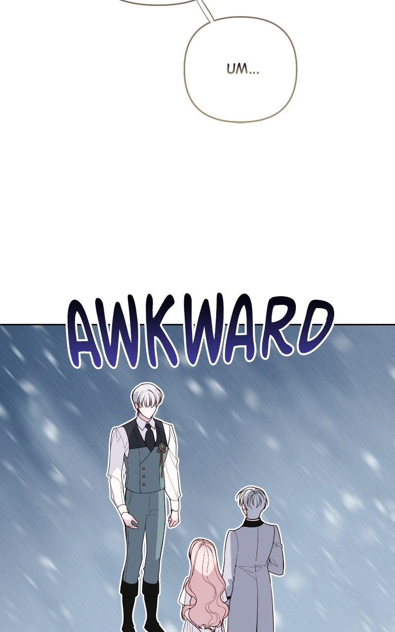 Baby Tyrant Chap 121 - Next Chap 122