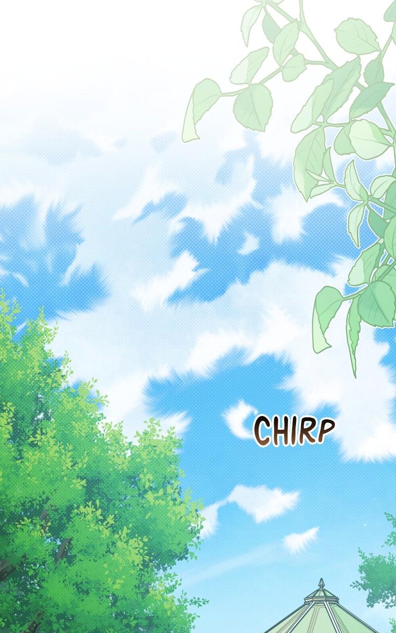 Baby Tyrant Chap 121 - Next Chap 122