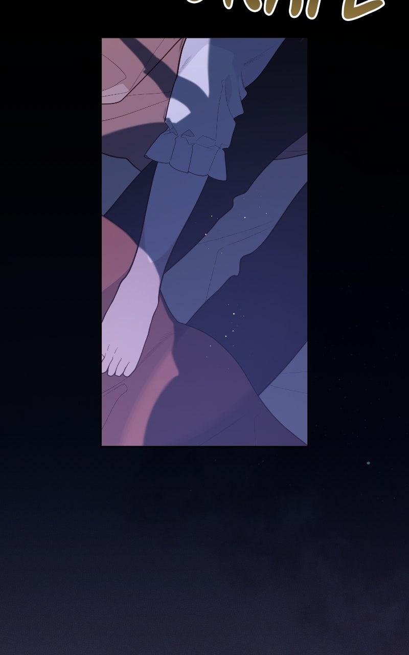 Baby Tyrant Chap 121 - Next Chap 122