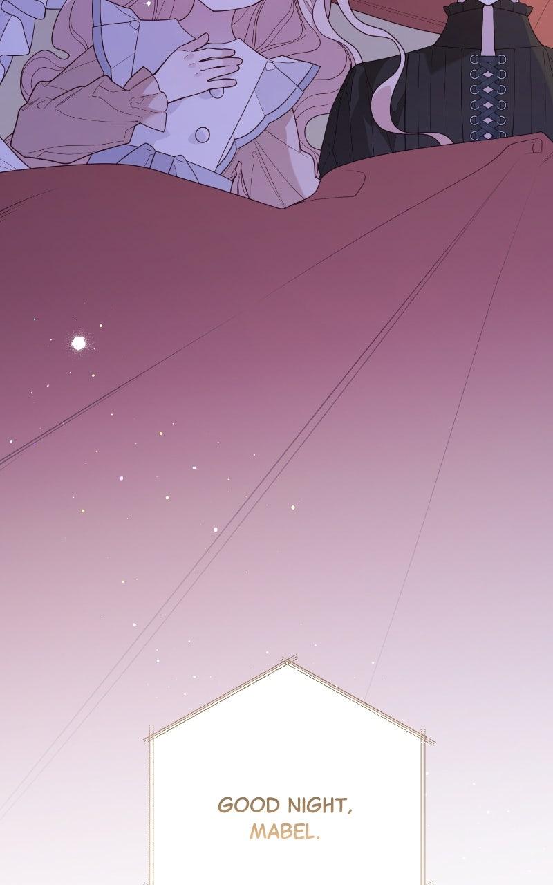 Baby Tyrant Chap 121 - Next Chap 122