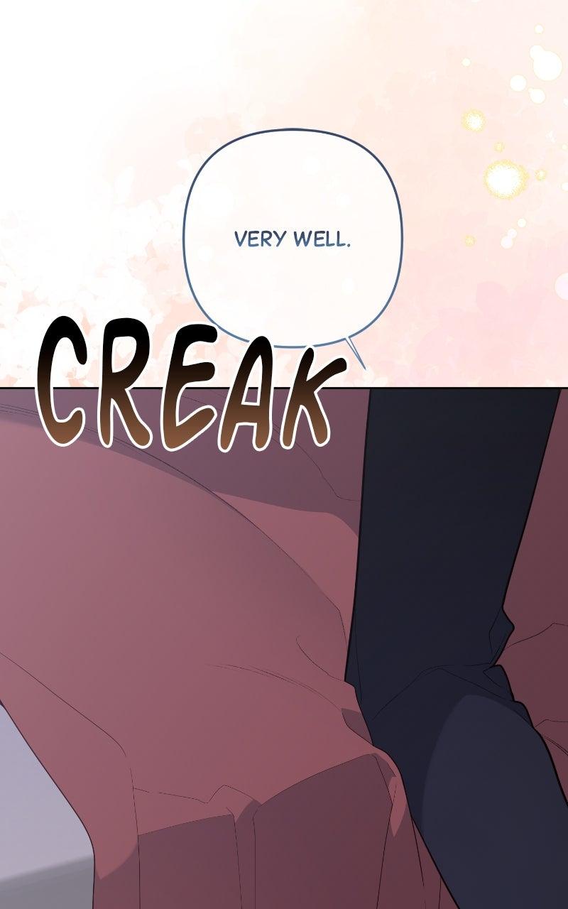 Baby Tyrant Chap 121 - Next Chap 122
