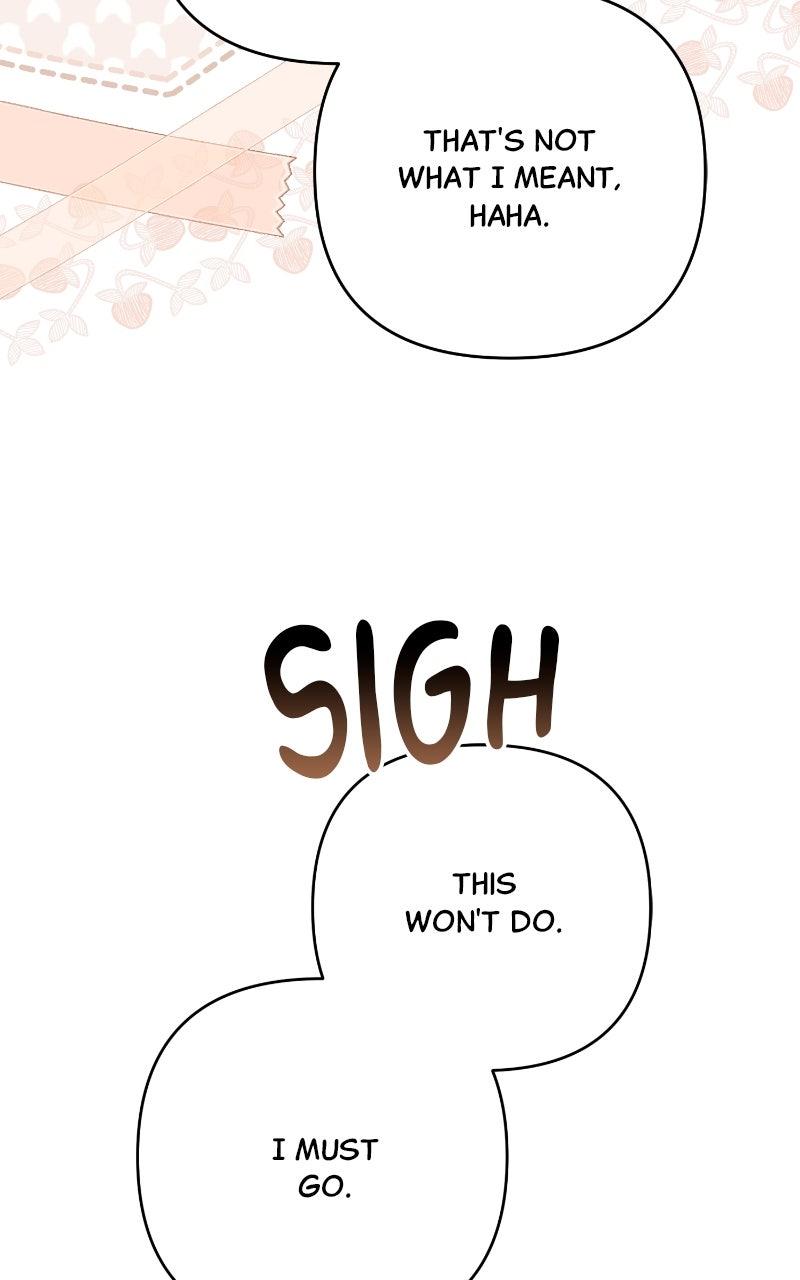 Baby Tyrant Chap 121 - Next Chap 122